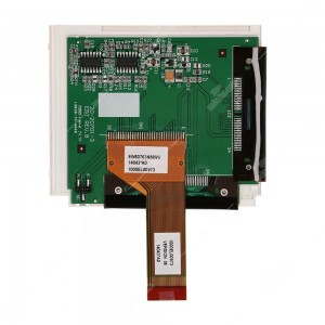 Schermo TFT EW50763NMWU