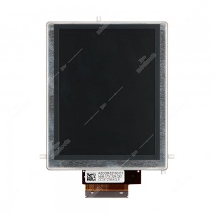 GCX123AKQ-E schermo LCD