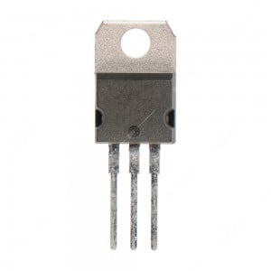 IRF620 Semiconduttore Mosfet