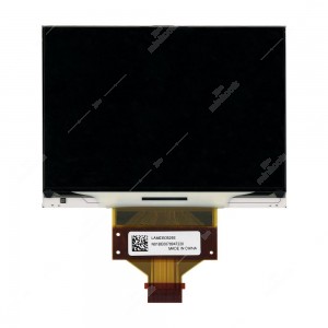 LAM0353526E Pannello LCD