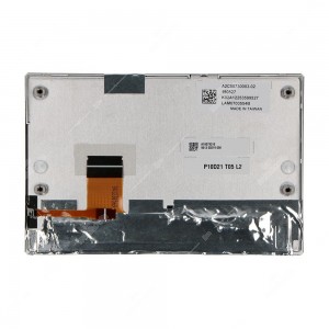 LAM0703554B schermo LCD