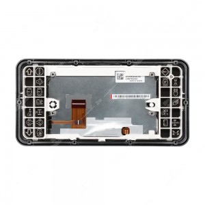 Pannello LCD LPM070G243A