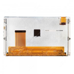 Retro modulo LCD TFT 6,5" Sharp LQ065Y9LA02