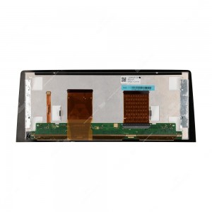 Pannello LCD LQ088K5RX05A