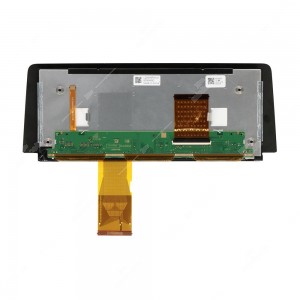 Pannello LCD LQ088K5RX10A