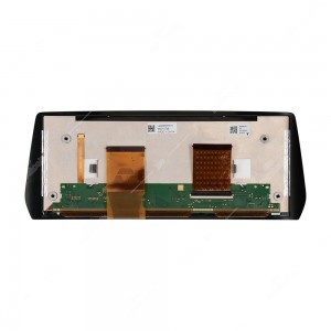 LQ088K5RX16 Schermo TFT