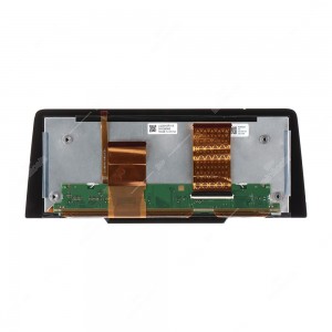 LQ088K5RX19 Schermo TFT