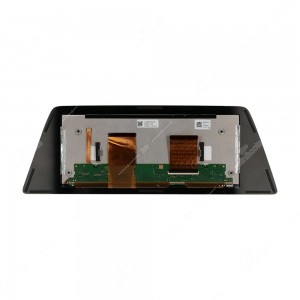 Schermo TFT LQ088K5RX22