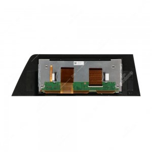 Pannello LCD LQ088K5RX24A