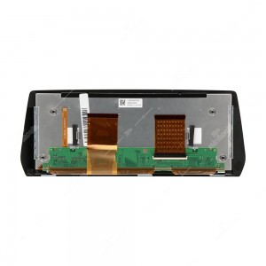 Pannello LCD LQ088K5RX26