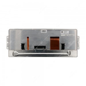 Schermo TFT LQ088K9RA01