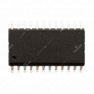 Semicondutttore M82C43 MSM82C43 MSM82C43GS-K