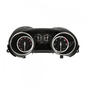 Contachilometri Alfa Romeo Giulietta - 50527454