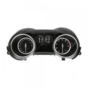 Contachilometri Alfa Romeo Giulietta - 50528269