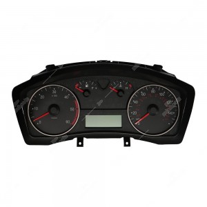 Contachilometri Fiat Stilo - 51746770