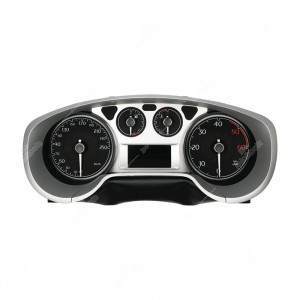 Contachilometri Lancia Delta 844 - 00518350930