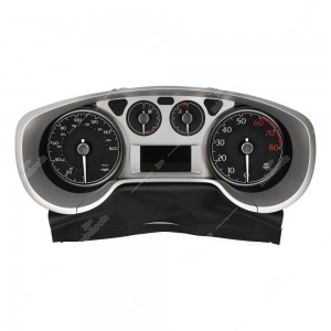 Contachilometri Chrysler Delta 844 - 00519004260