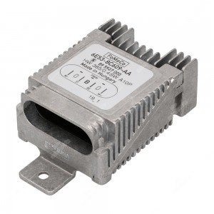 6E538C609AA modulo per Ford