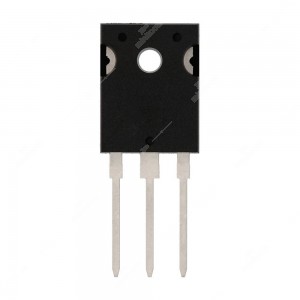 Transistor RGT60TS65D 