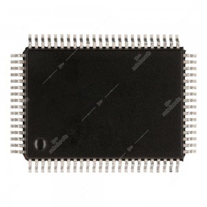 S29CL016J0MQFM03 Circuito Integrato Semiconduttore