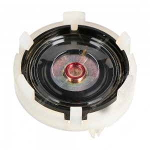 Avvisatore acustico (8ohm) per contachilometri Volkswagen New Beetle