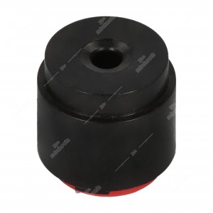 Mini speaker (120 ohm) for Borg dashboards