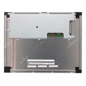 Retro modulo LCD TFT 10,4" Kyocera TCG104SVLQ*PNN-AN*55