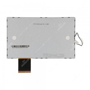 Schermo TFT TFT2P2163-S-W-E