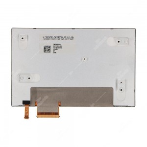 Schermo TFT TM070RDZG50