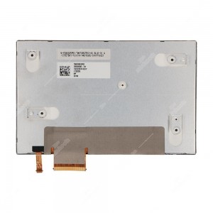 Schermo TFT TM070RDZP02