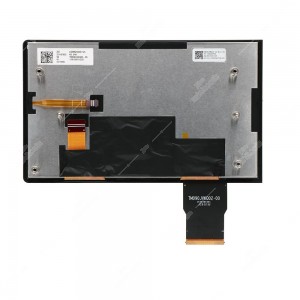 Pannello LCD TM090JVKQ02-00