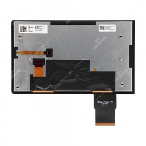 TM090JVKQ03-00 Pannello LCD