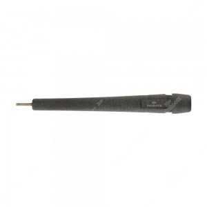 Utensile per rimuovere e sostituire motorini lancette e cicalino cruscotti Continental - VDO