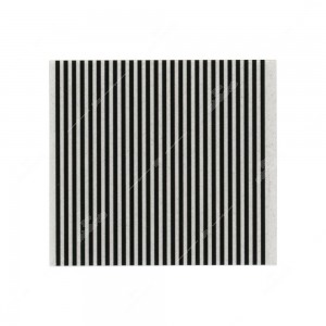 Flat per display cruscotto VDO Renault Twingo I