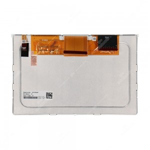 Pannello LCD 03124444 (DD070IA-05D)