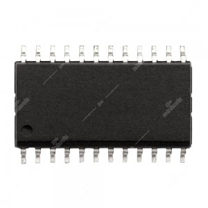 Semiconduttore IC 71016SB Motorola