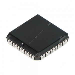 ATF1502AS-10JU44 Circuito Integrato