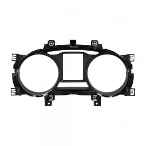 Cornice quadro strumenti Volkswagen Tiguan Mk2