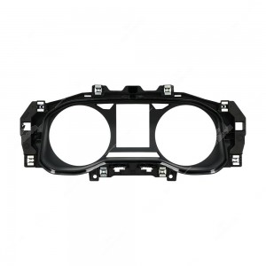 Vetro quadro strumenti VW T-Cross e Polo Mk6