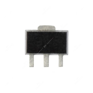 BCX53-16 (AL) Transistor CI Semiconduttore Nexperia