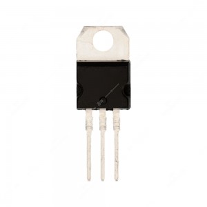 Transistor ST BDX53M TO220