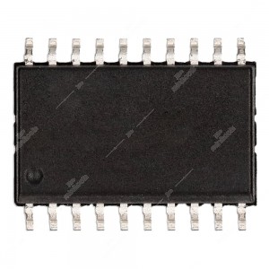 CS8190 Integrato Semiconduttore On Semiconductor