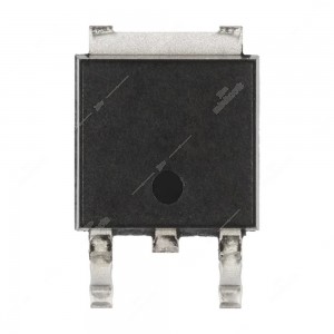 D5003NG Circuito Integrato