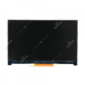 Display LCD a colori per la riparazione di quadri strumenti Ford, Kuga, Focus, C-Max, Grand C-Max,Tourneo, Transit, Connect, Custom