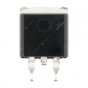 GB8204ANG Circuito Integrato