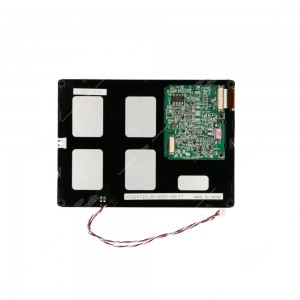 Retro modulo LCD TFT 5,7" Kyocera KCG057QVLDG-G00