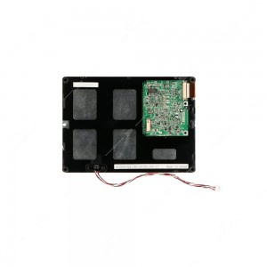 Retro modulo LCD TFT 5,7" Kyocera KCG057QVLDG-G720