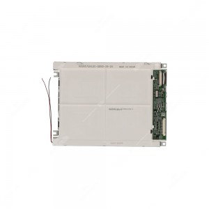 Retro modulo LCD TFT 5,7" Kyocera KCG057QVLEC-G000
