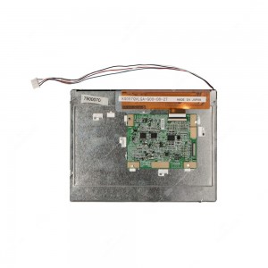 Retro modulo LCD TFT 5,7" Kyocera KG057QVLGA-G00