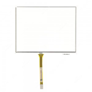 Touch Panel 5,7'' KTP057CDAB-C00